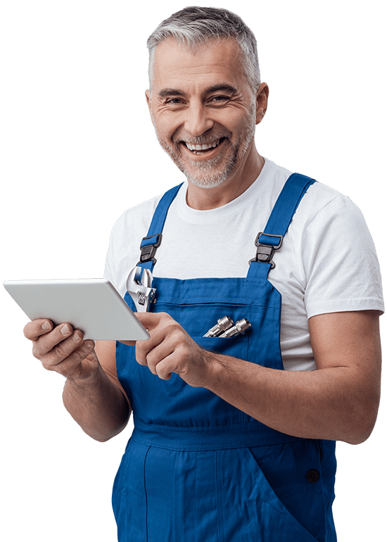 background_transparent_01 https://new.jcpbm.co.uk/wp-content/uploads/2018/09/background_transparent_01.png