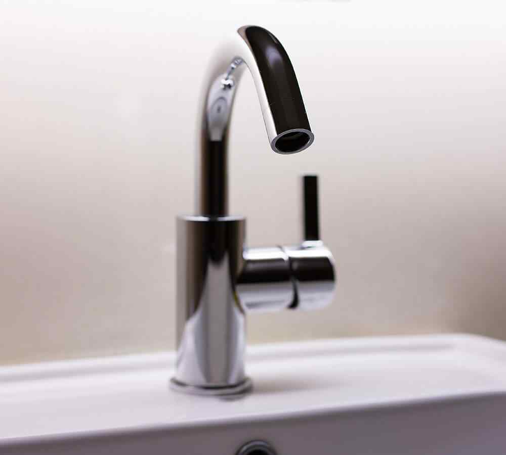 inner_12 https://new.jcpbm.co.uk/wp-content/uploads/2018/10/inner_12.jpg