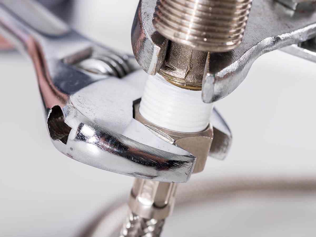 inner_service_04 https://new.jcpbm.co.uk/wp-content/uploads/2018/10/inner_service_04.jpg