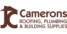 John Camerons Plumbers & Builders Merchants Glasgow