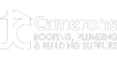 John Camerons Plumbers & Builders Merchants Glasgow
