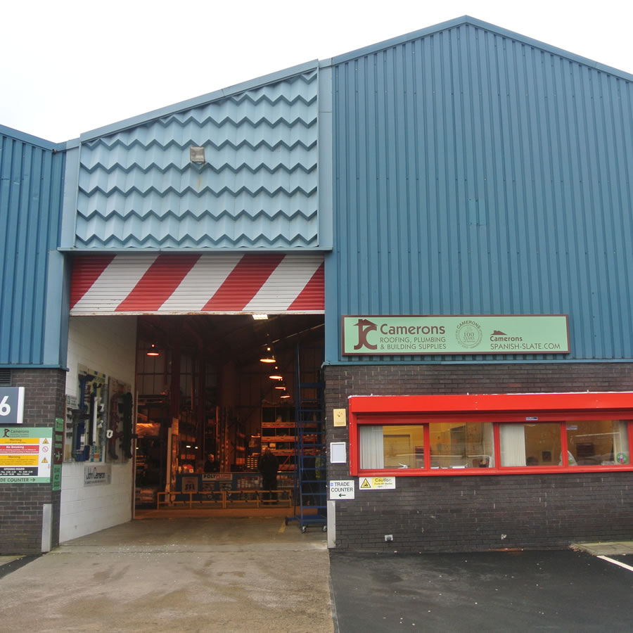 warehouse https://new.jcpbm.co.uk/wp-content/uploads/2022/10/warehouse.jpg